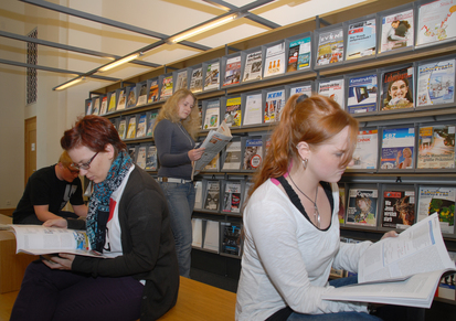Staatliche Studienakademie Riesa Staatliche Studienakademie Riesa
