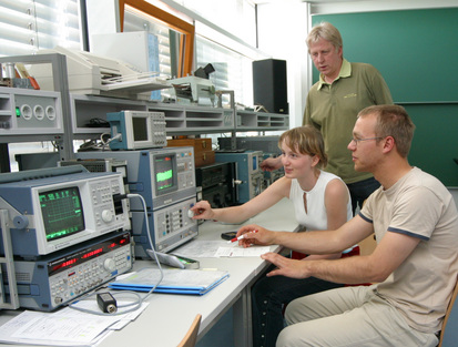 Hochschule Mittweida Hochschule Mittweida