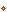[Portal]